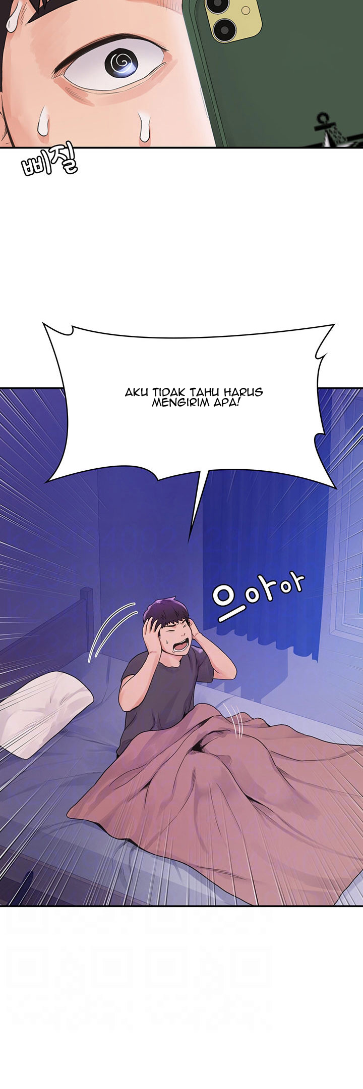 Campus Today - Chapter 12 6