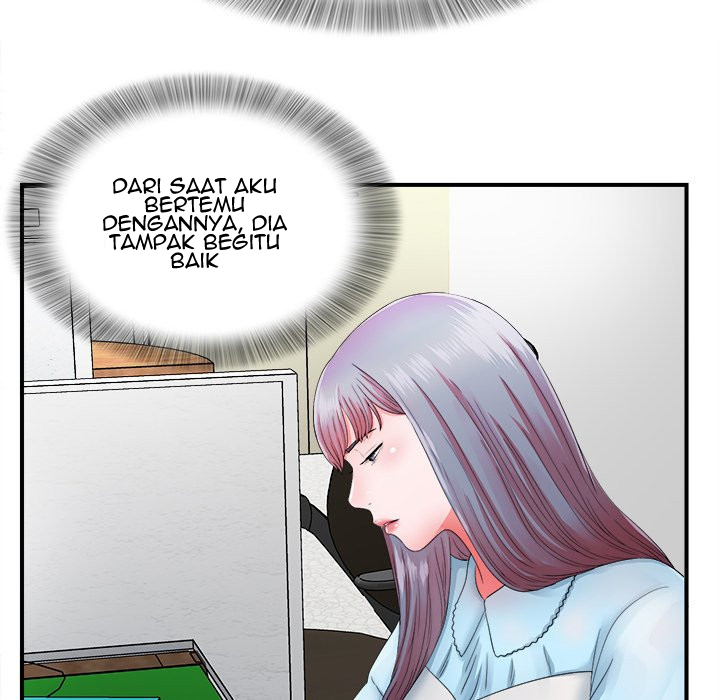 Rookie guy - Chapter 12 65