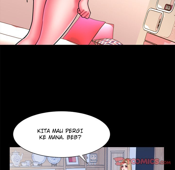 Dumped - Chapter 12 28