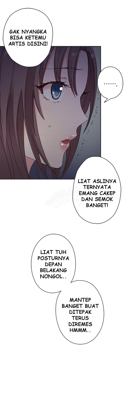 H-Campus - Chapter 12 45