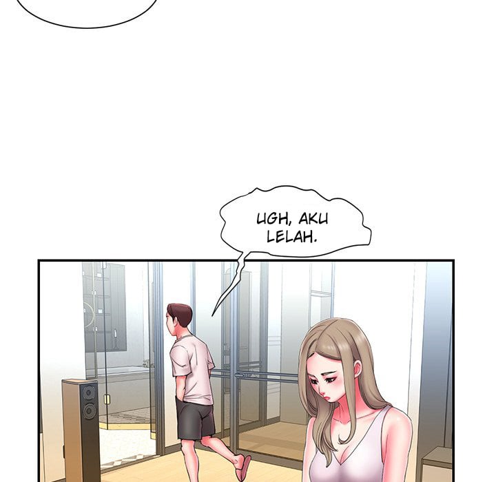 Dumped - Chapter 12 14