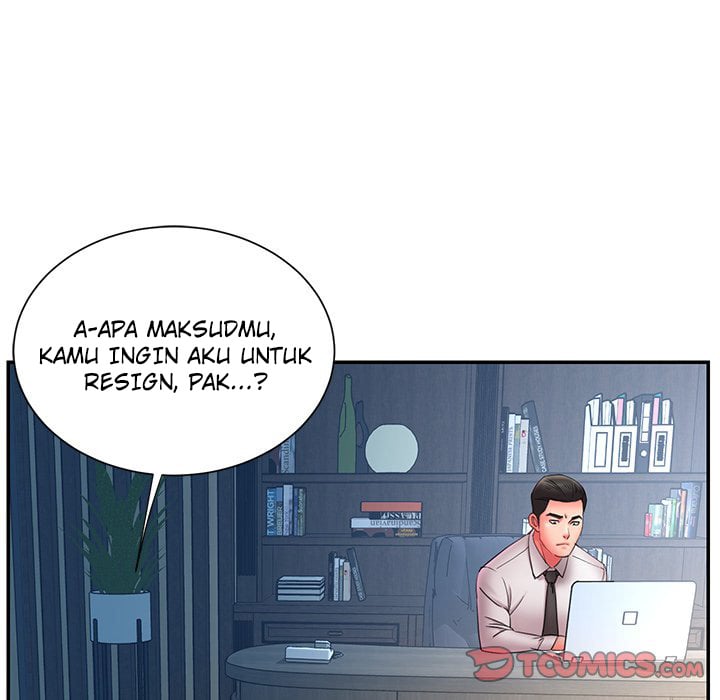 Dumped - Chapter 12 84