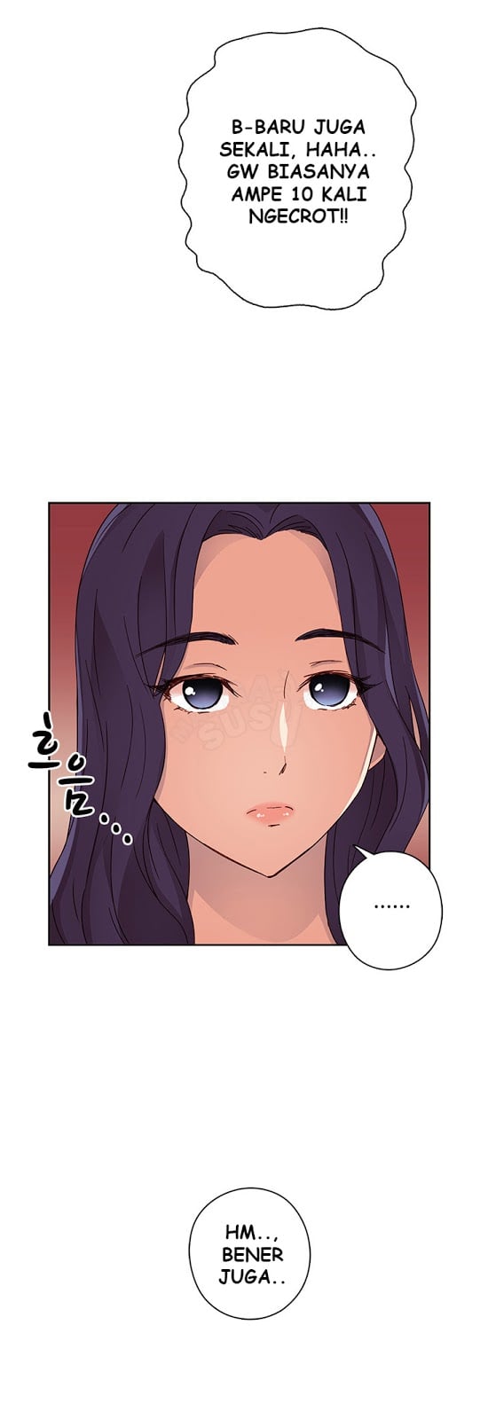 H-Campus - Chapter 12 13