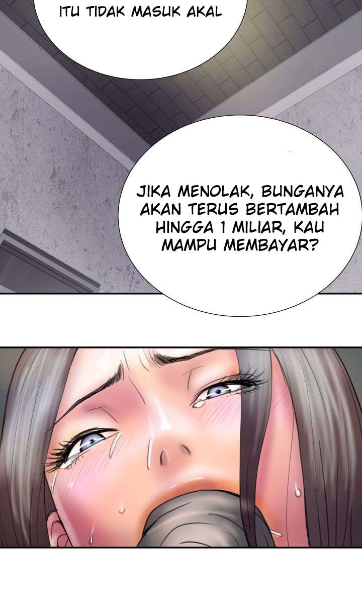 Accommodation - Chapter 12 28