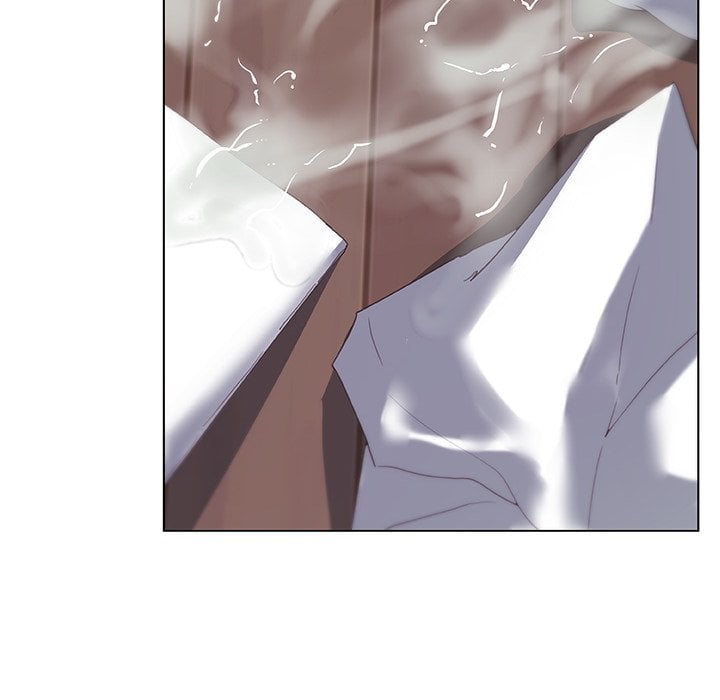 Family Adjustments - Chapter 12 42