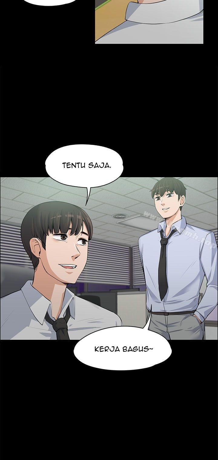 Boss Wife - Chapter 12 9