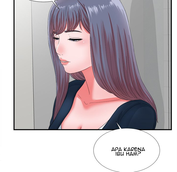 Rookie guy - Chapter 12 43