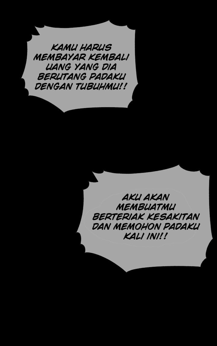 Living with my Sister in Law - Chapter 12 18