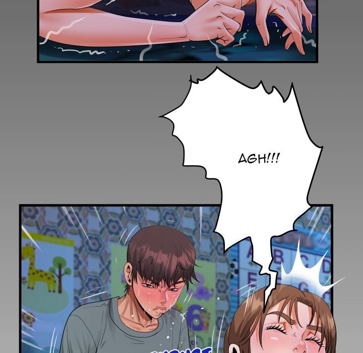 The Unforeseen Guest - Chapter 12 8