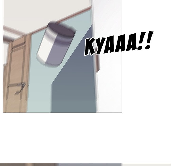 Family Adjustments - Chapter 12 38