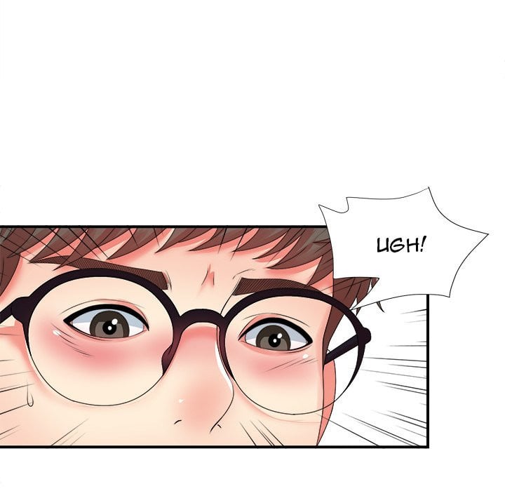 Rookie guy - Chapter 12 87