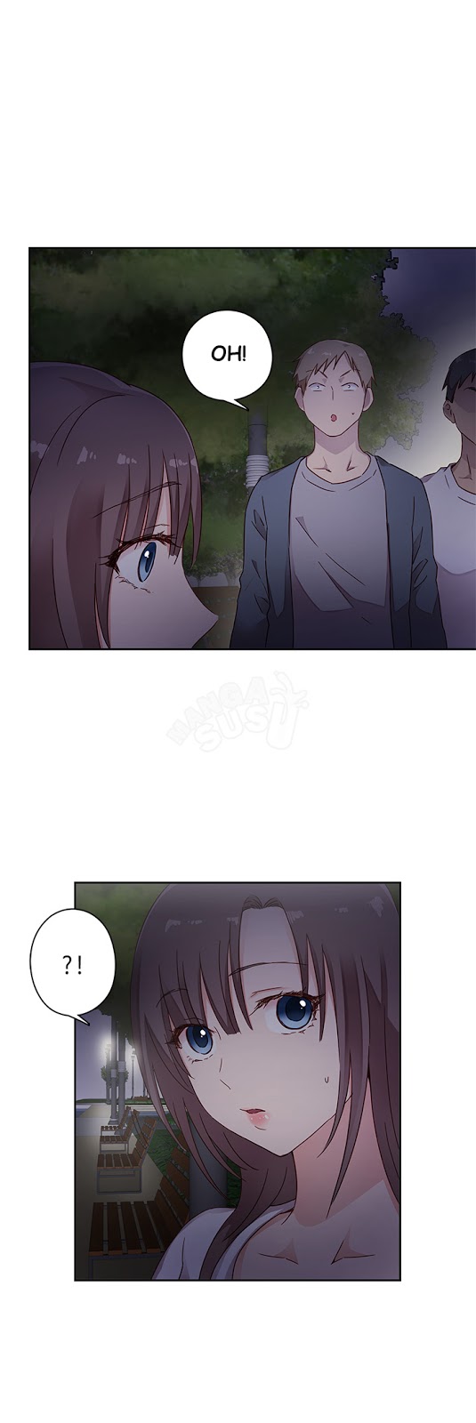 H-Campus - Chapter 12 40