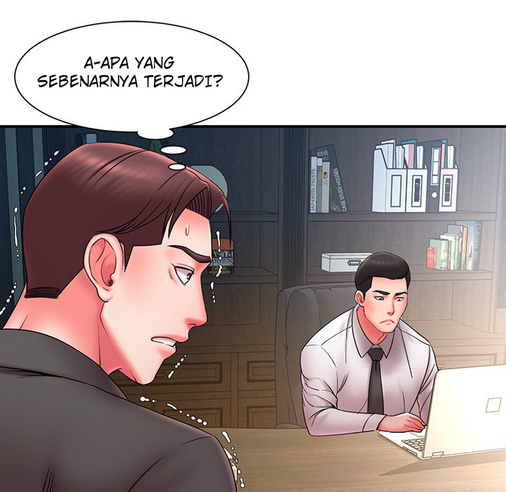 Dumped - Chapter 12 90