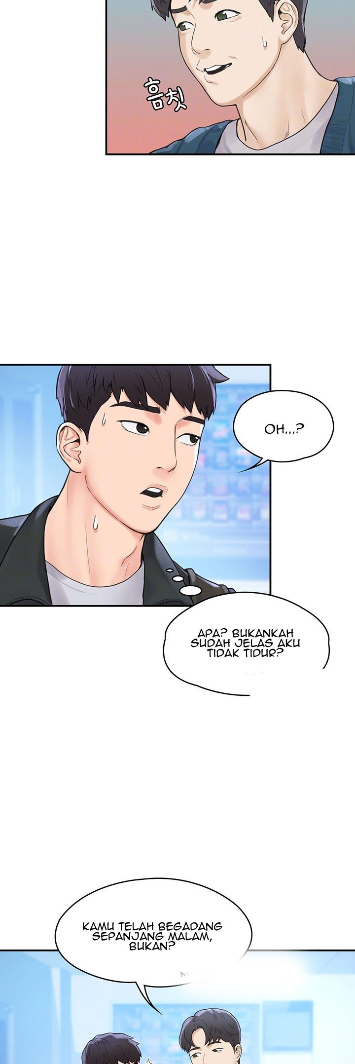 Campus Today - Chapter 12 11