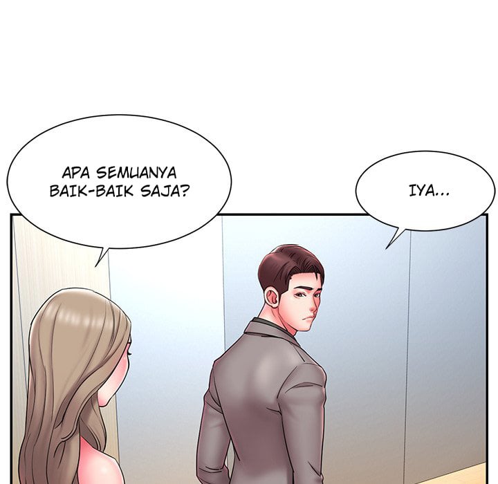 Dumped - Chapter 12 10