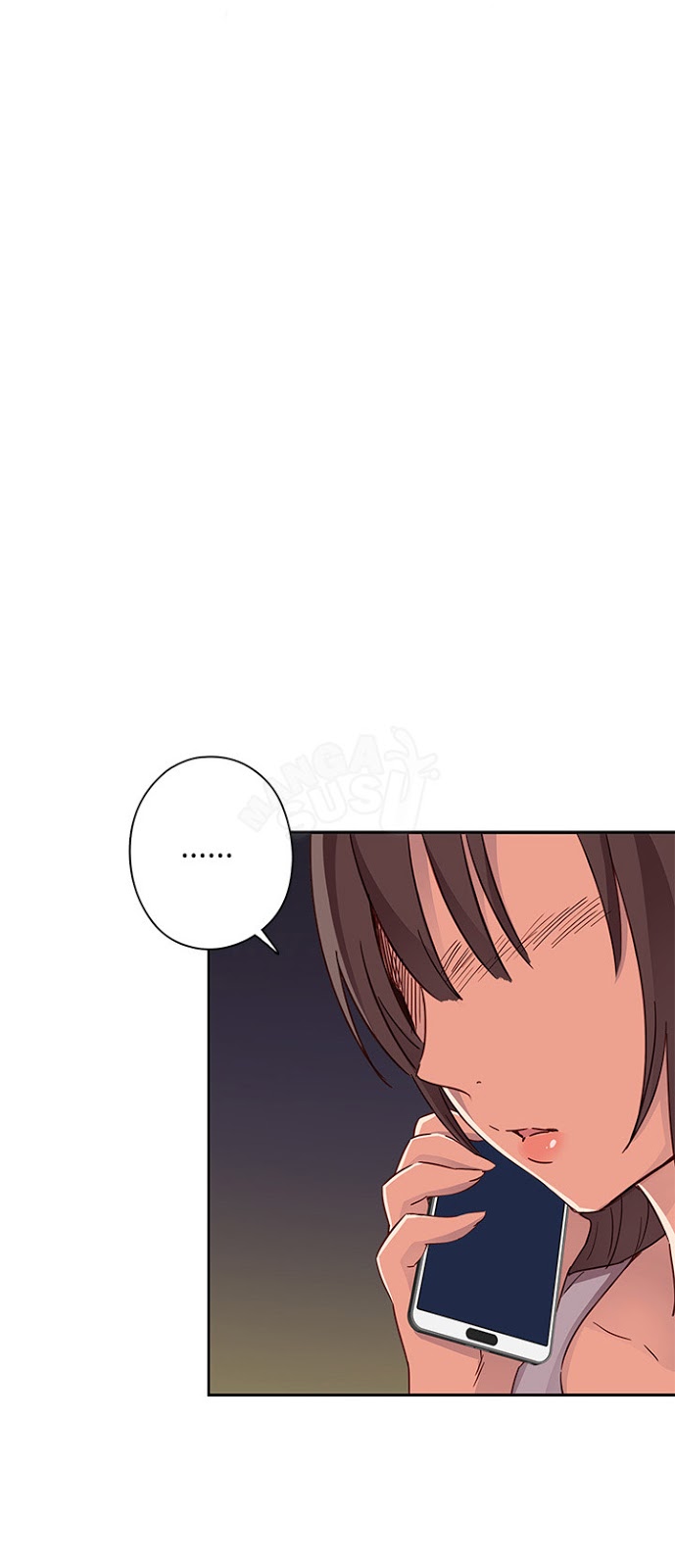 H-Campus - Chapter 12 9