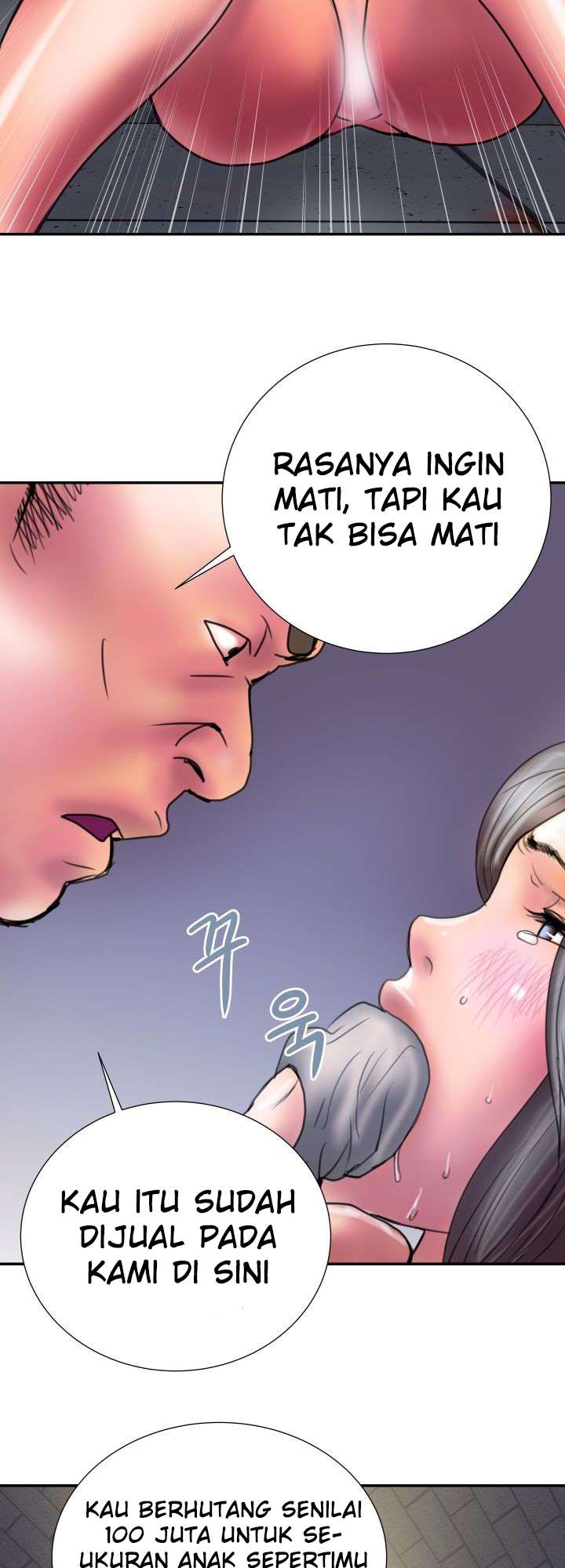Accommodation - Chapter 12 27