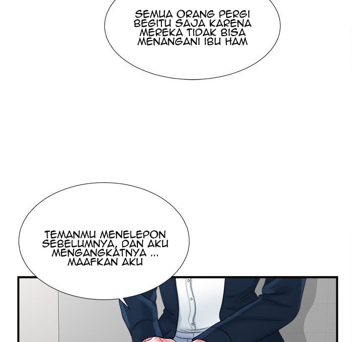 Rookie guy - Chapter 12 49