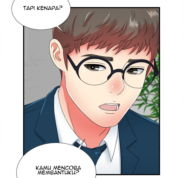 Rookie guy - Chapter 12 57