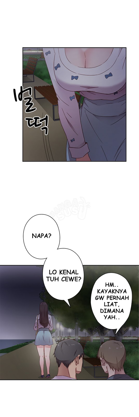 H-Campus - Chapter 12 41