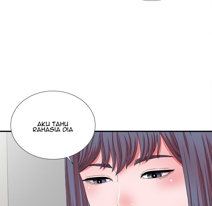 Rookie guy - Chapter 12 44