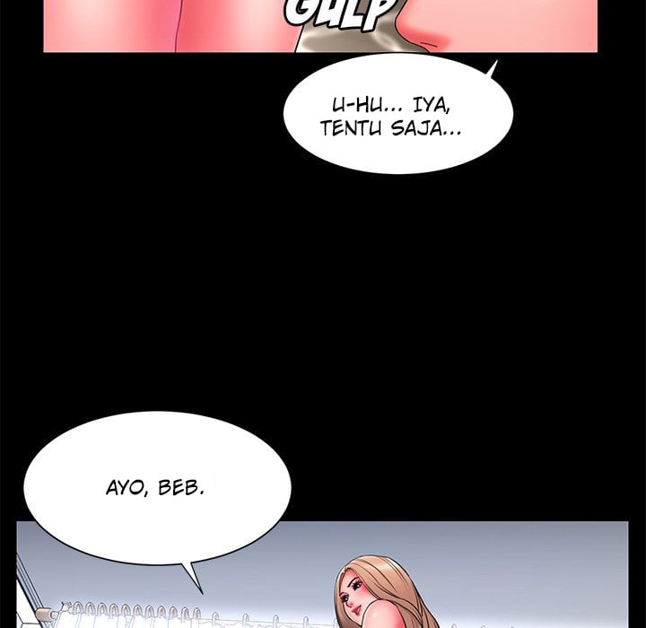 Dumped - Chapter 12 34