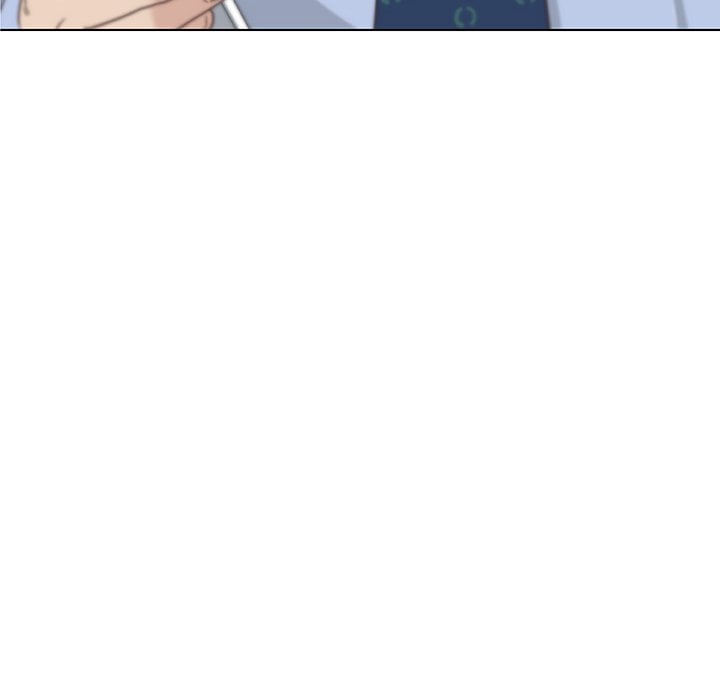 Family Adjustments - Chapter 12 11