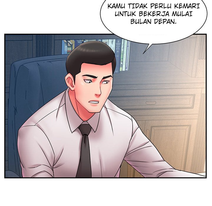 Dumped - Chapter 12 86