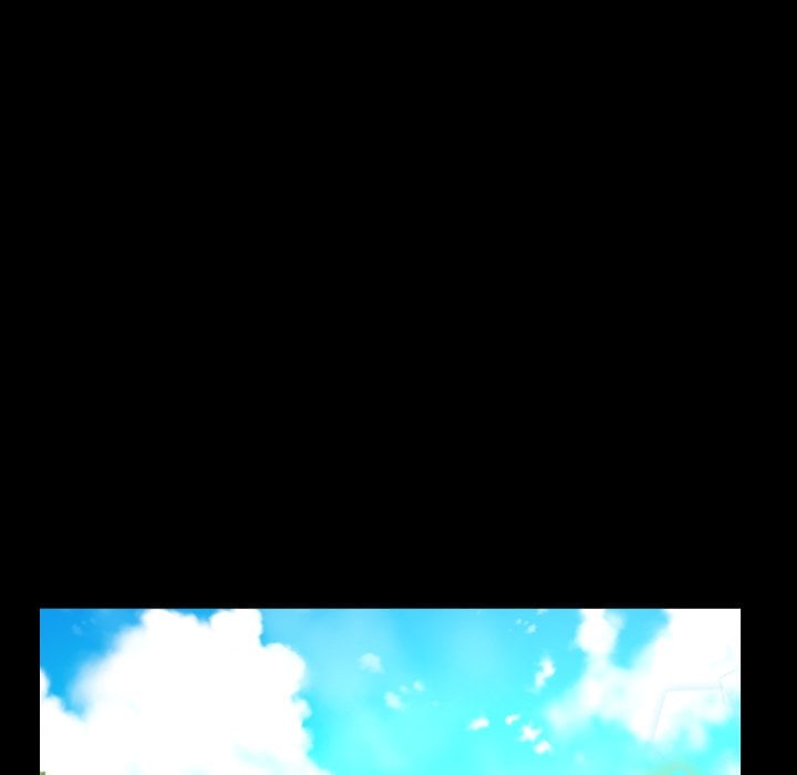 The Unforeseen Guest - Chapter 12 60