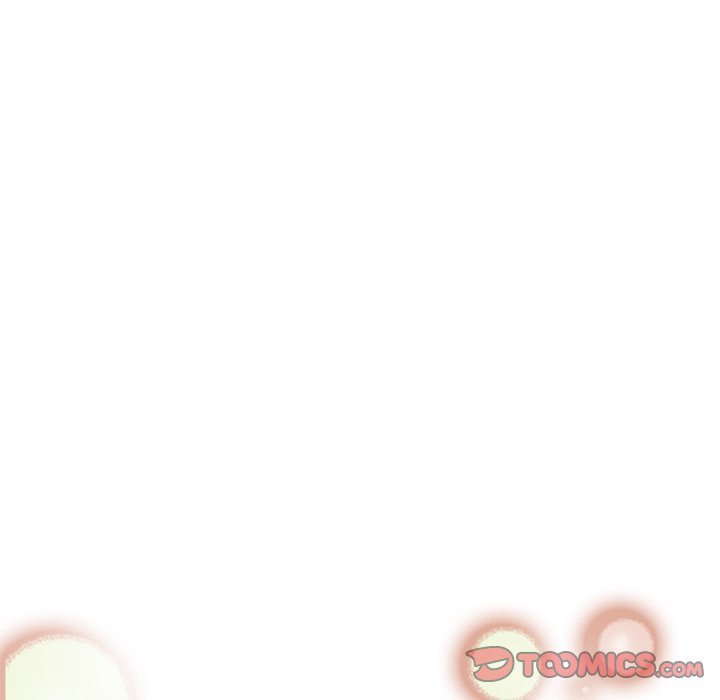 Rookie guy - Chapter 12 22