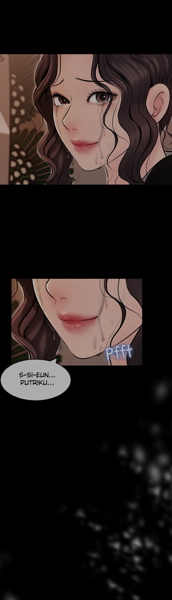 Living with my Sister in Law - Chapter 12 8
