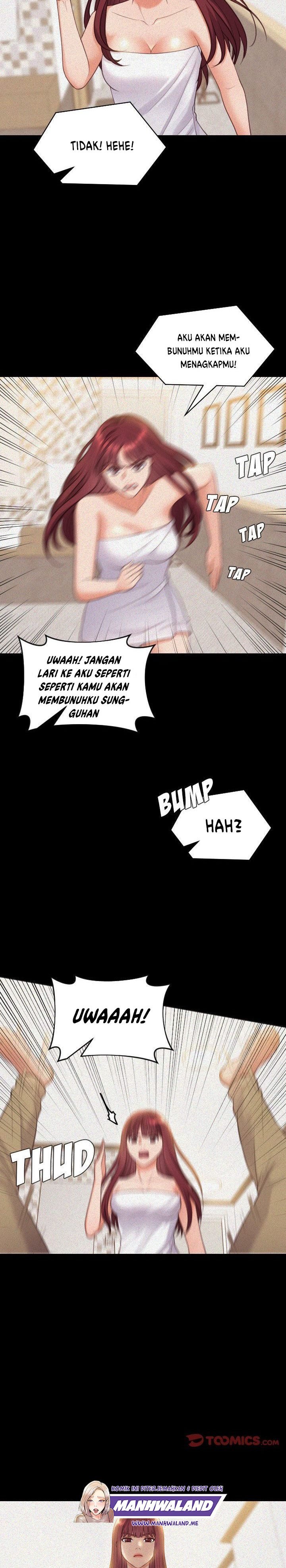 Her Situation - Chapter 12 3