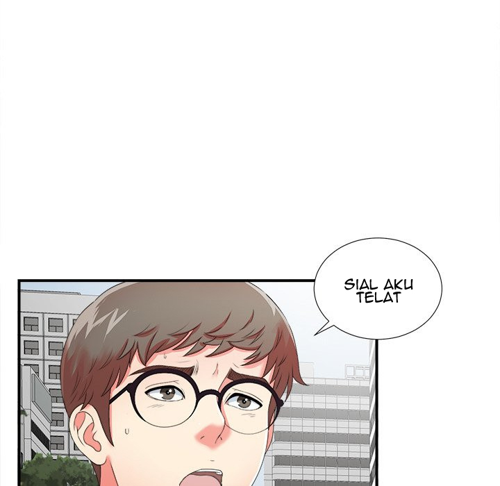 Rookie guy - Chapter 12 7