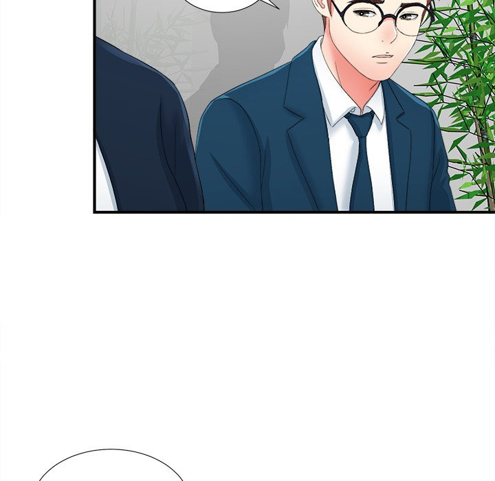 Rookie guy - Chapter 12 56