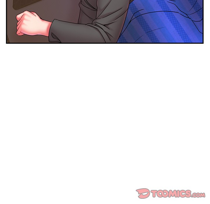 Dumped - Chapter 12 64