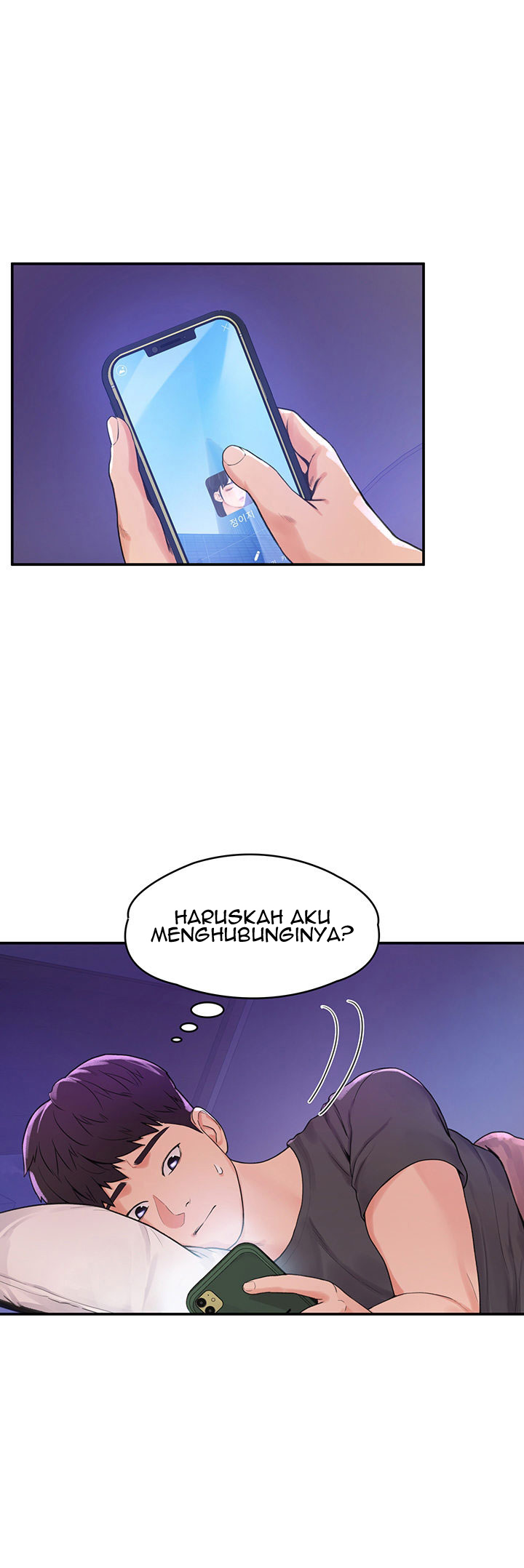Campus Today - Chapter 12 3