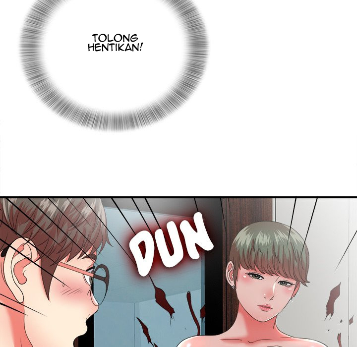 Rookie guy - Chapter 12 93
