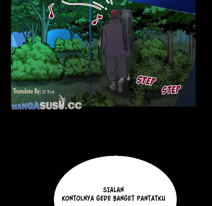 The Unforeseen Guest - Chapter 12 41
