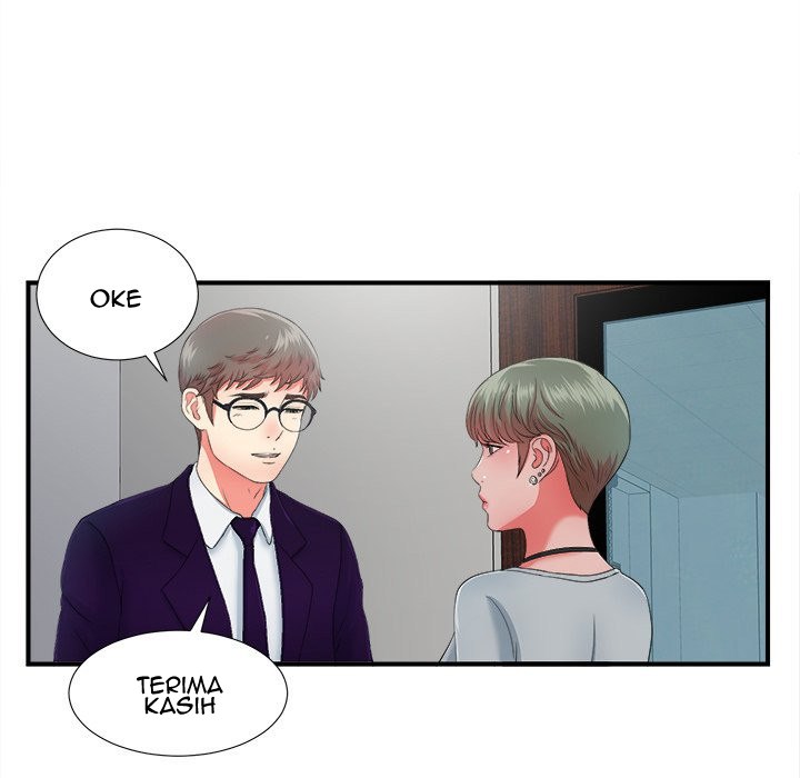 Rookie guy - Chapter 12 78