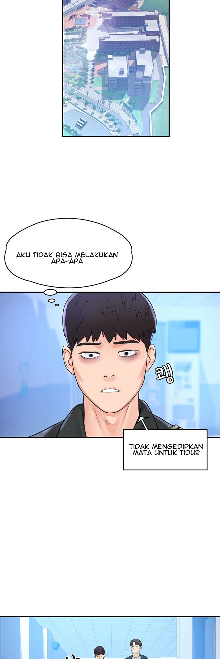 Campus Today - Chapter 12 8