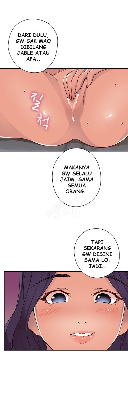 H-Campus - Chapter 12 16