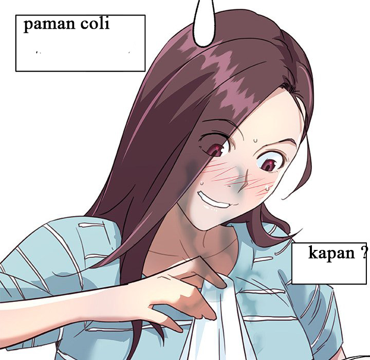 Family Adjustments - Chapter 12 34