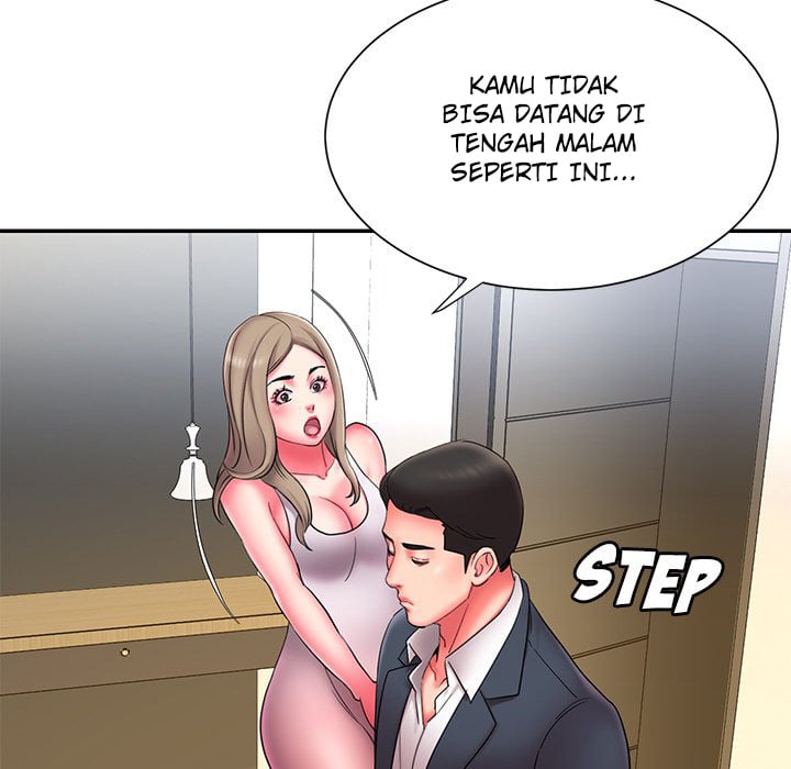 Dumped - Chapter 12 102
