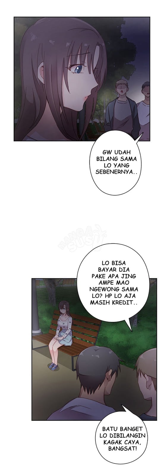 H-Campus - Chapter 12 39