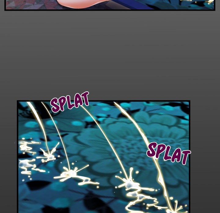 The Unforeseen Guest - Chapter 12 18