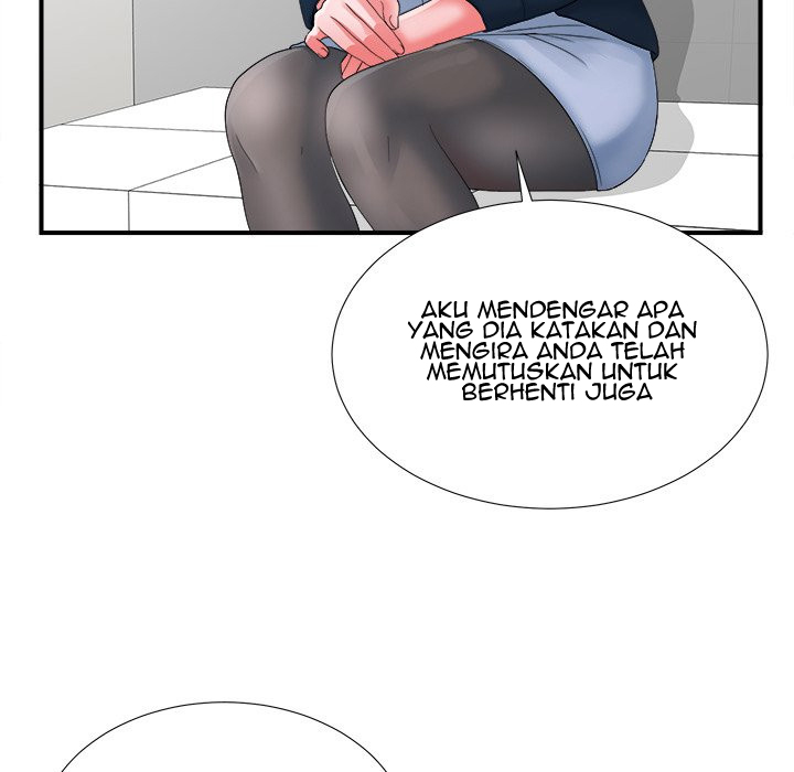 Rookie guy - Chapter 12 50