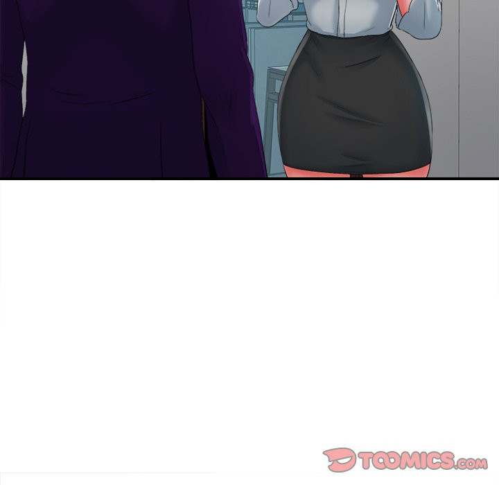 Rookie guy - Chapter 12 82