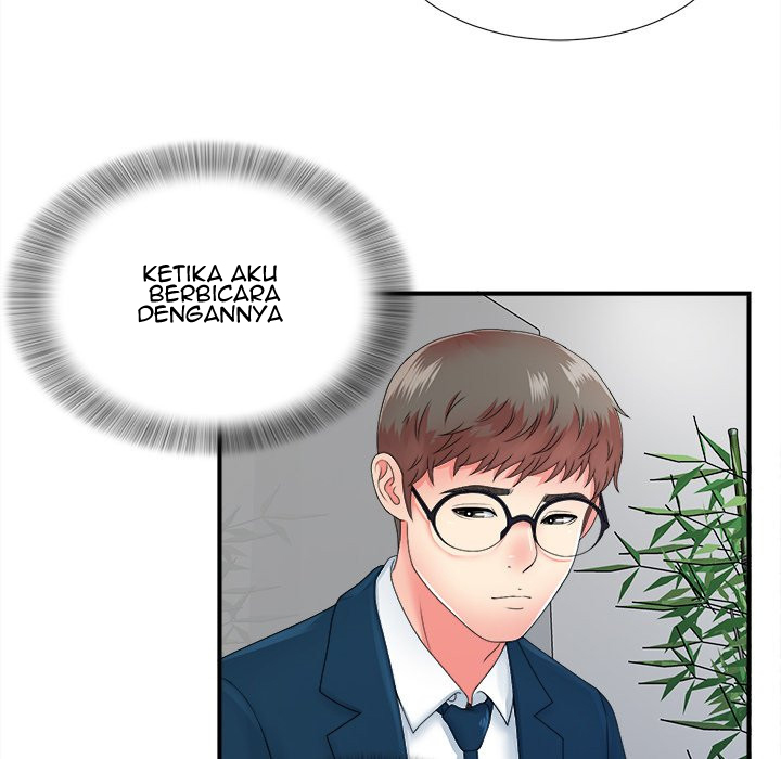 Rookie guy - Chapter 12 61
