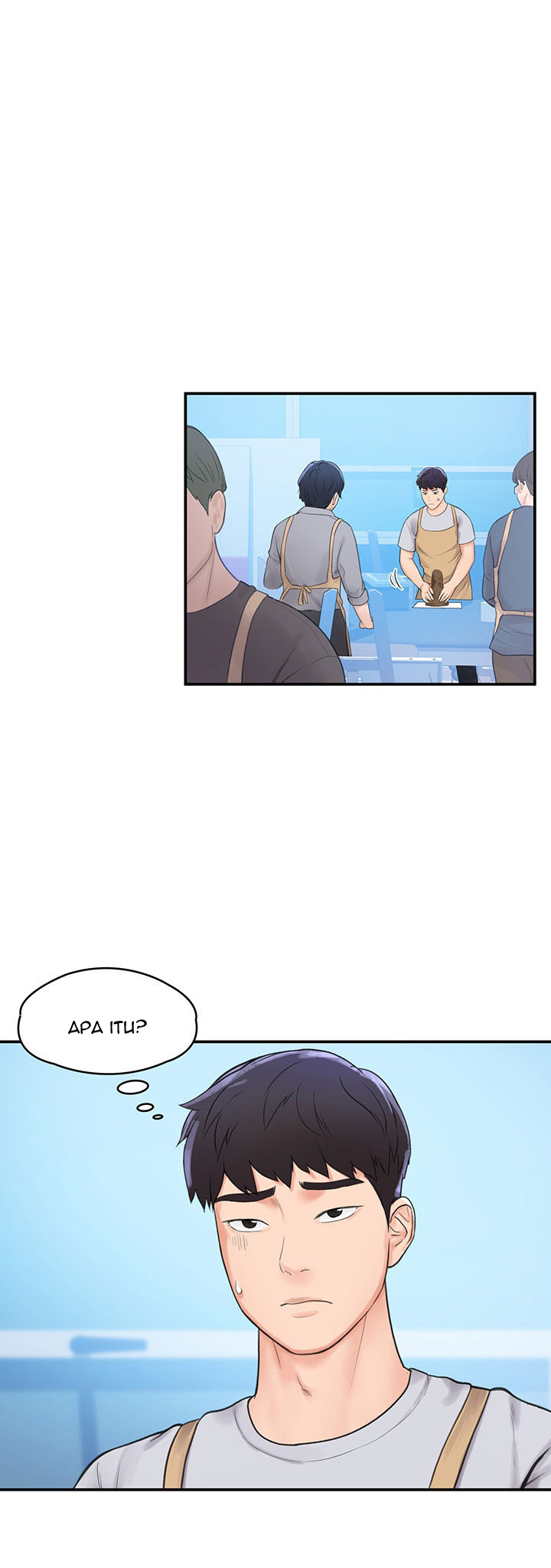 Campus Today - Chapter 12 26