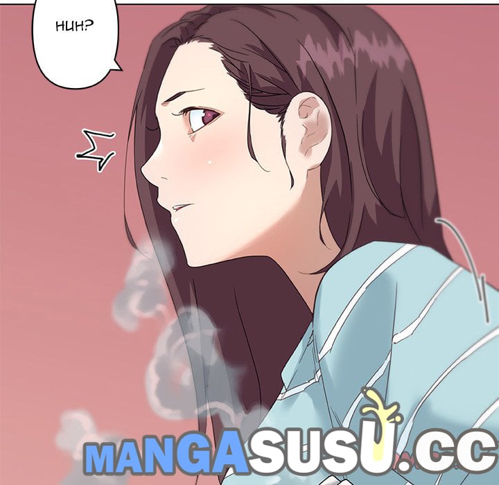 Family Adjustments - Chapter 12 24